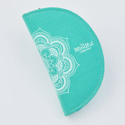 The Generosity Set Interchangeable Lace Needle Set 5cm/2" - KnitPro Mindful Collection
