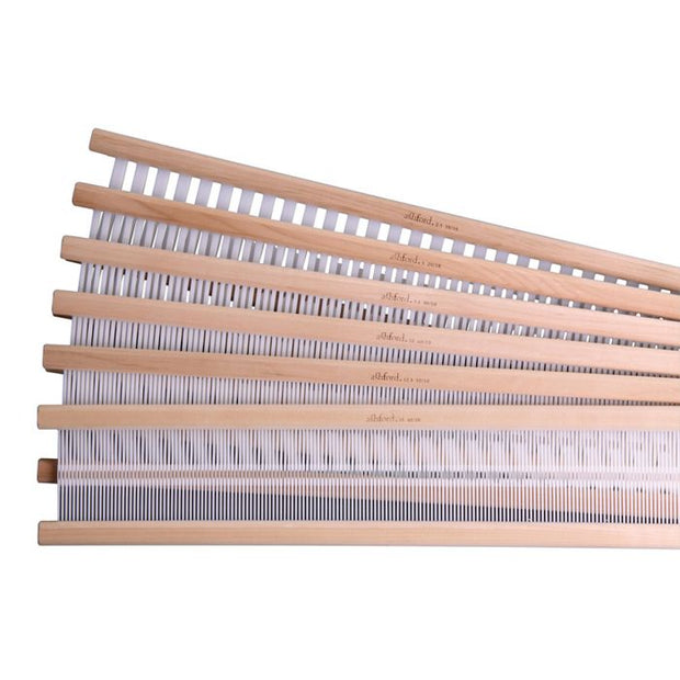 Ashford SampleIt & Standard Rigid Heddle Loom Reeds