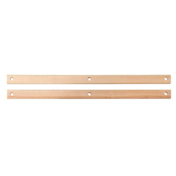 Rigid Heddle Warp Cross Stick 60cm / 24"