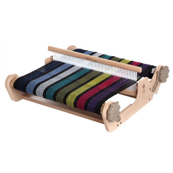 SampleIt Loom 40cm / 16"