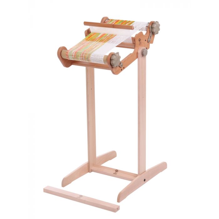 SampleIt Loom Stand Variable