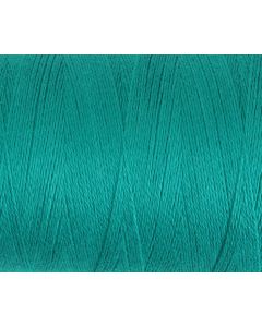 Ashford Unmercerised 5/2 Cotton Yarn - 200gm cone