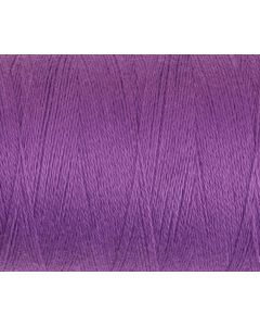 Ashford Unmercerised 5/2 Cotton Yarn - 200gm cone