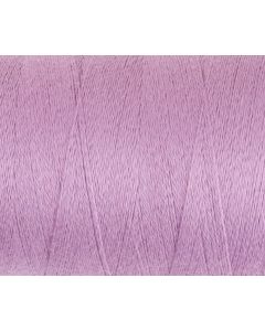 Ashford Unmercerised 5/2 Cotton Yarn - 200gm cone