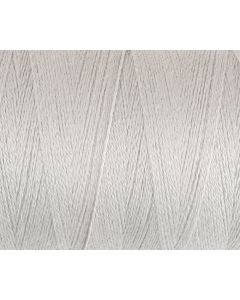 Ashford Unmercerised 5/2 Cotton Yarn - 200gm cone