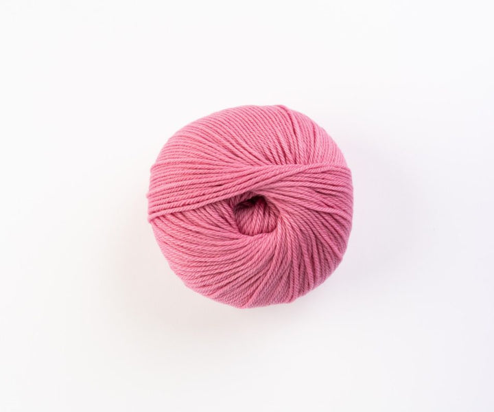 Wooly by Yarnalia
