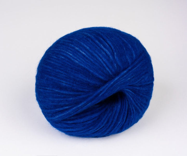 Wooly by Yarnalia
