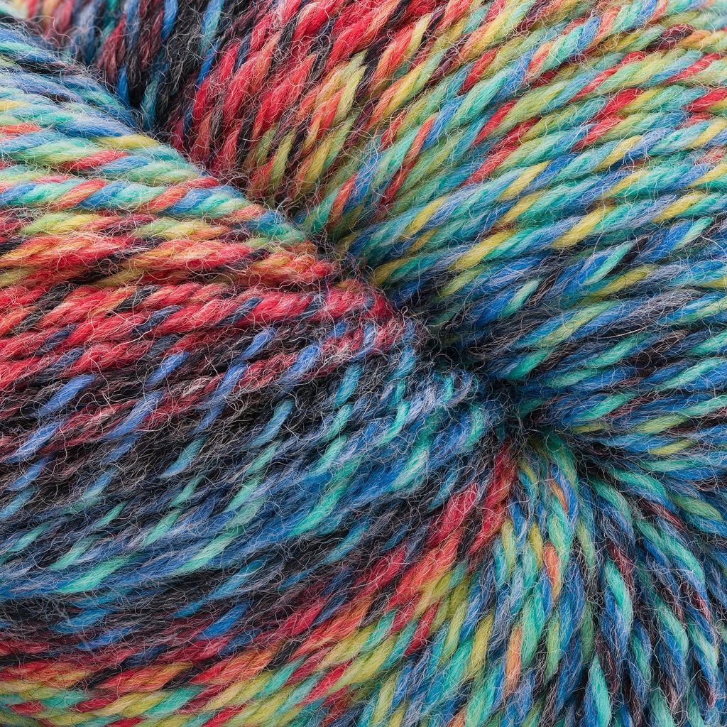 220 Superwash Aran Wave by Cascade Yarns
