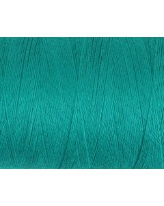 Ashford Yoga Yarn 8/2 for Weaving - 200gm cone
