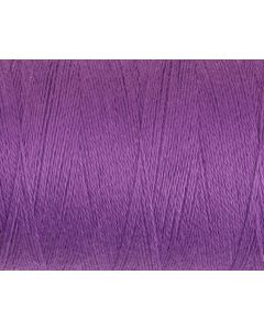 Ashford Yoga Yarn 8/2 for Weaving - 200gm cone