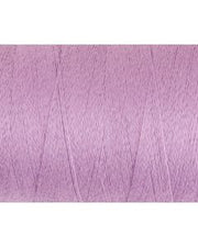 Ashford Yoga Yarn 8/2 for Weaving - 200gm cone