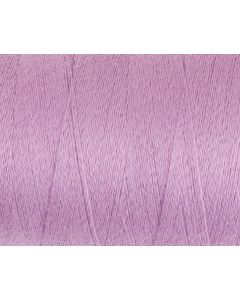 Ashford Yoga Yarn 8/2 for Weaving - 200gm cone