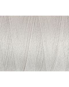 Ashford Yoga Yarn 8/2 for Weaving - 200gm cone