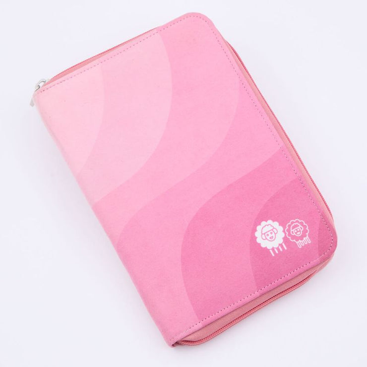 Zing Regal Special Interchangeable Needles Set 10cm / 4"