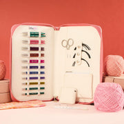 Zing Regal Special Interchangeable Needles Set 10cm / 4"