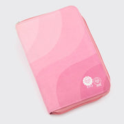 Zing Regal Normal Interchangeable Needles Set 13cm / 5"