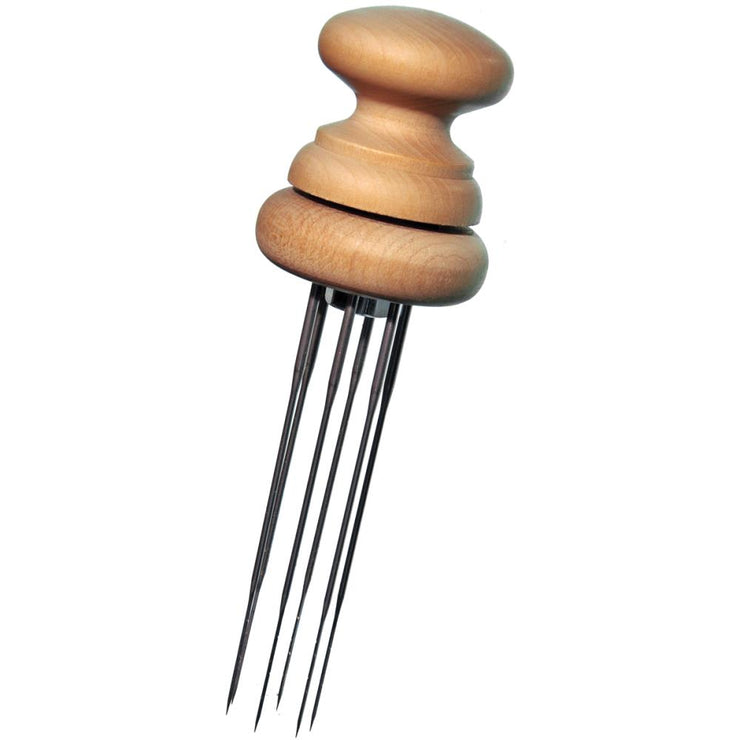 6 Needle Felting Tool