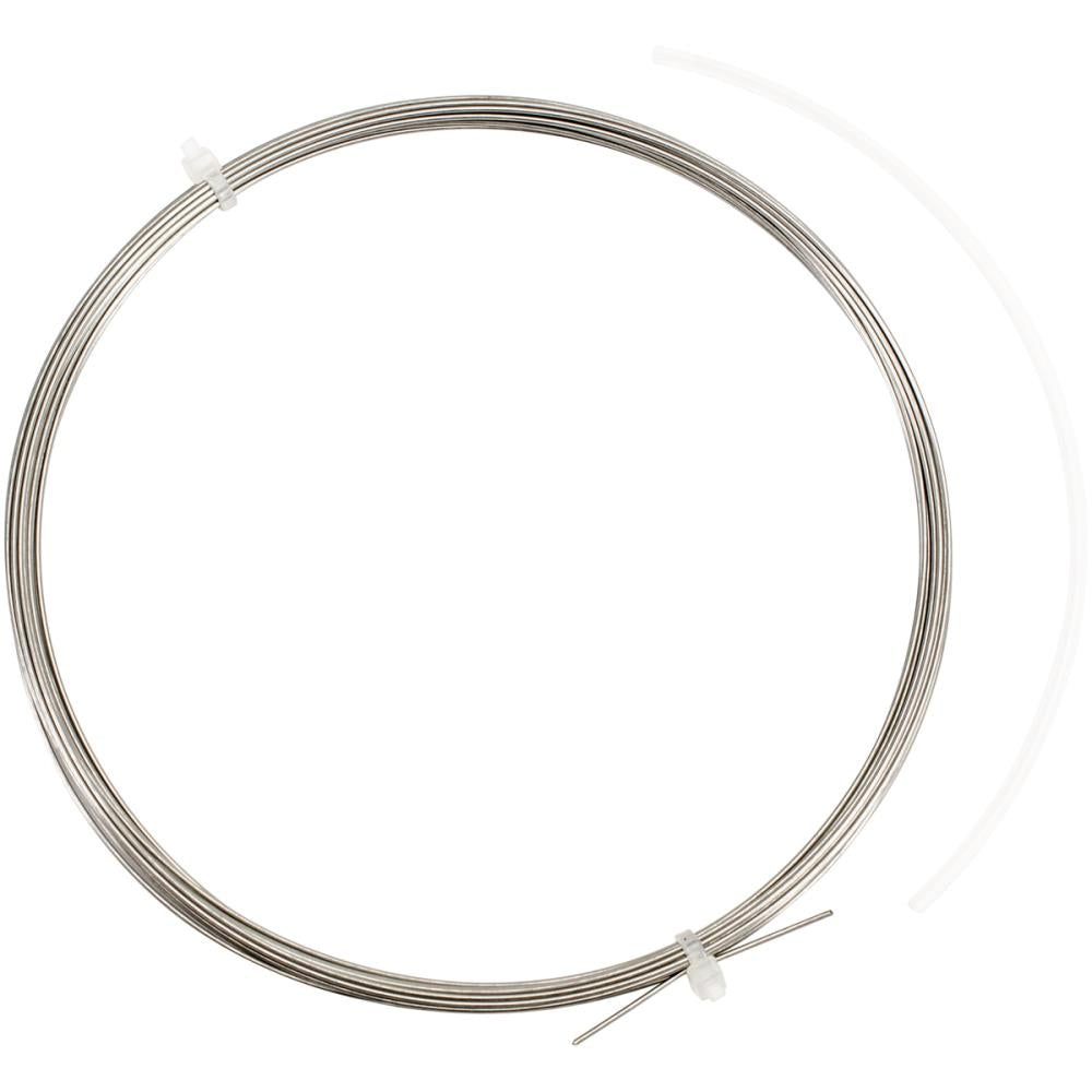 Blocking Wire 25ft .025" by Lacis