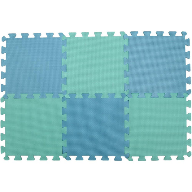 Lace Blocking Mats