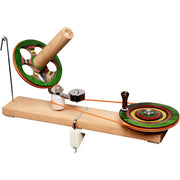 Signature Mega Wool Winder