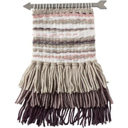 Weaving Loom, All-In-One Loom Kit