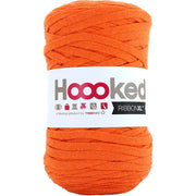Dutch Orange