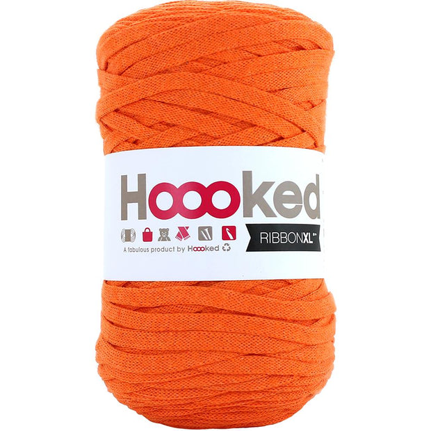 Dutch Orange