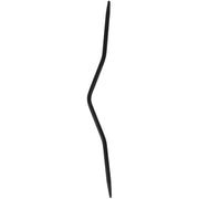 Metal Cable Needles