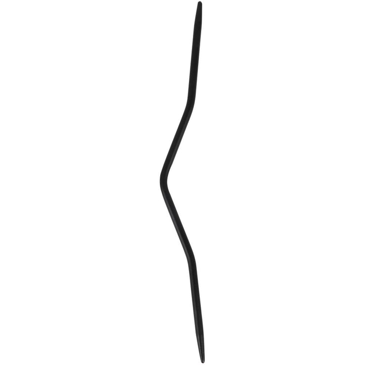 Metal Cable Needles