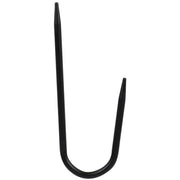 Metal Cable Needles