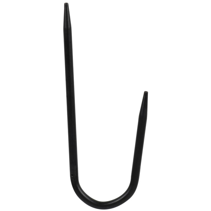 Metal Cable Needles