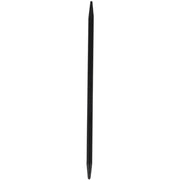 Metal Cable Needles