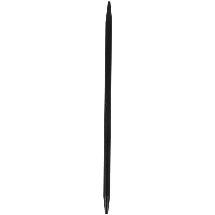Metal Cable Needles