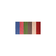 Clubhouse Crafts Elastic Cord