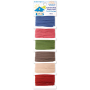 Clubhouse Crafts Elastic Cord