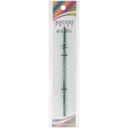 Symfonie Dreamz Crochet Hook