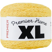 Premier Home Cotton XL Yarn Solids