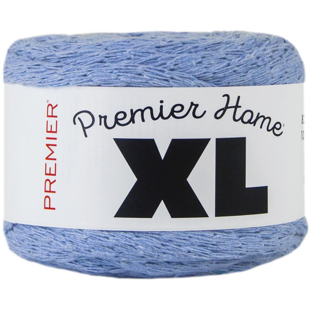 Premier Home Cotton XL Yarn Solids
