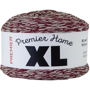 Premier Home Cotton XL Yarn Marls