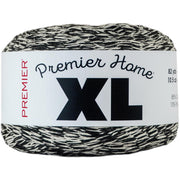 Premier Home Cotton XL Yarn Marls
