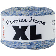 Premier Home Cotton XL Yarn Marls