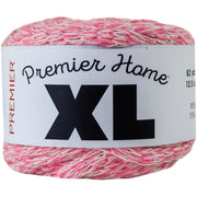 Premier Home Cotton XL Yarn Marls