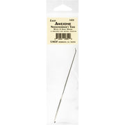 Lacis Awesome Needleworkers Tool