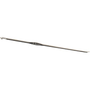 Lacis Awesome Needleworkers Tool