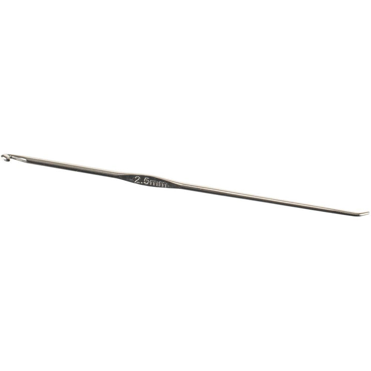 Lacis Awesome Needleworkers Tool