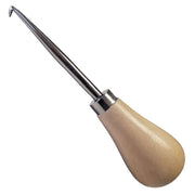 Havel's Rug Hook Tool