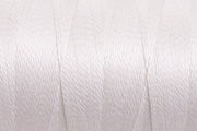 Ashford Mercerised 5/2 Cotton Yarn - 200gm cone