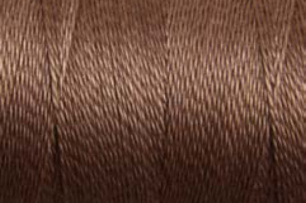Ashford Mercerised 5/2 Cotton Yarn - 200gm cone