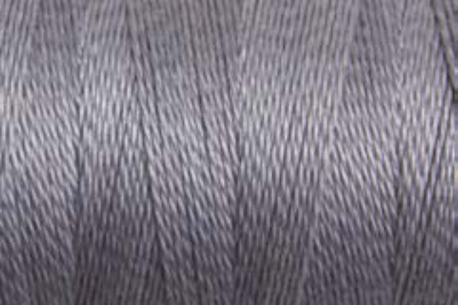 Ashford Mercerised 5/2 Cotton Yarn - 200gm cone