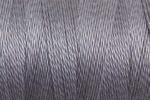 Ashford Mercerised 5/2 Cotton Yarn - 200gm cone